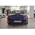 BMW Z4 18i sDrive 
